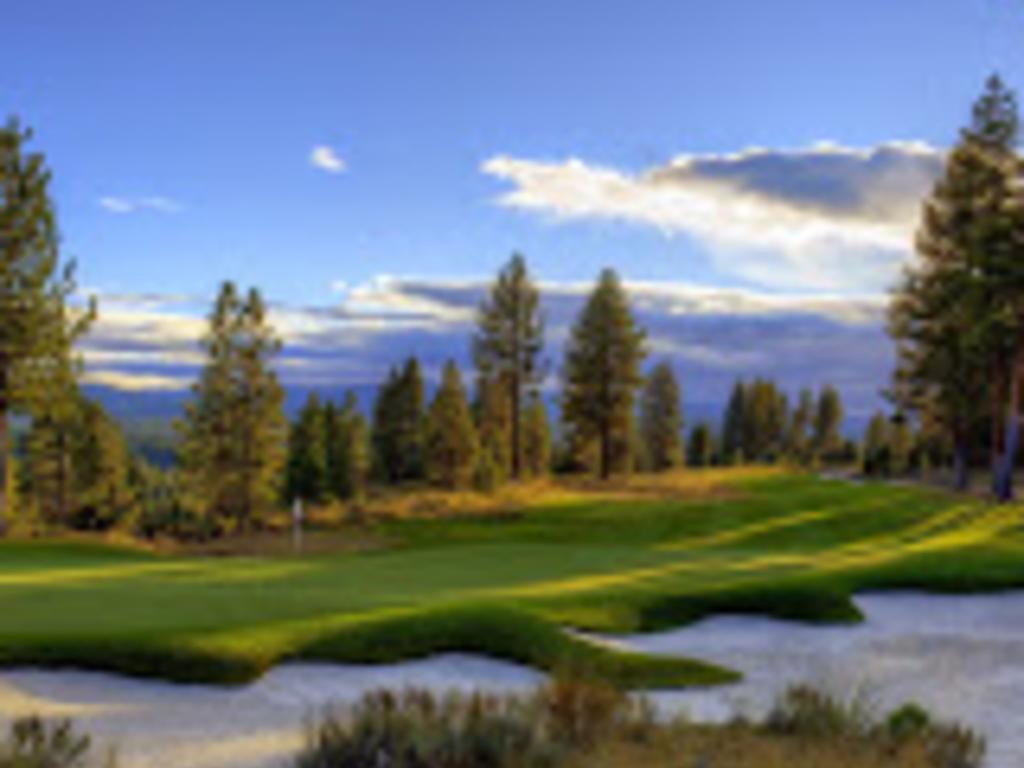 Tahoe Stoneridge Траки Номер фото