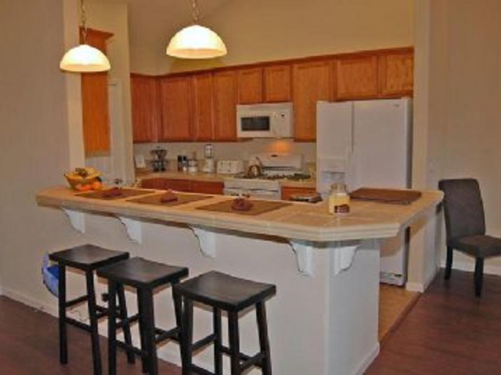 Tahoe Stoneridge Траки Номер фото