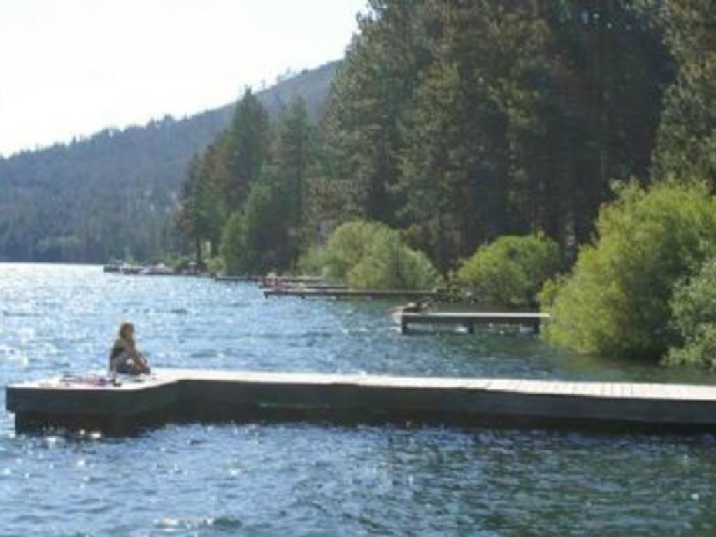 Tahoe Stoneridge Траки Номер фото